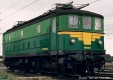 63647 Roco Electric locomotive Reeks 29